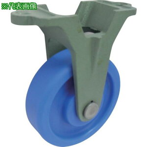 hm MCiCԗ(xAO)FCDŒtki:MCVAFCDK250ly1336098:0z[ʓrς][fO][Xs]