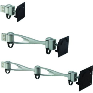 ��SUGATSUNE (210031425)LA2-62���j�^�[�A�[�����݌Ɍ���k�i��:LA262�l�y1336147:0�z[�����ʓr���ς�][�f�O���][�X�����s��]