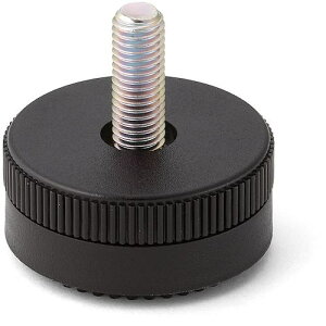 SUGATSUNE (200140533)A800-50LAWX^[ki:A80050Lly1336215:0z[ʓrς][fO][Xs]