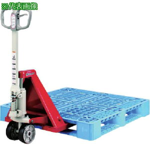 Bishamon nhpbggbN ЖʃpbgΉ ϓ׏d1500kg tH[N(ō)165×(Œ)65mmki:BMP15SL65ly1336227:0z[ʓrς][@lEƏ][O][Xs]