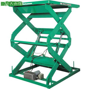 ��Bishamon �e�[�u�����t�g 1TON �t�b�g�X�C�b�` �ϓ��׏d1000kg �g��2400mm �e�[�u�����@1850×1200mm�k�i��:2X11218F�l�y1336238:0�z[�����ʓr���ς�][�@�l�E���Ə�����][�O����][�X�����s��]