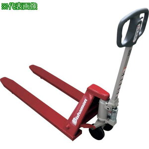 ��Bishamon �n���h�p���b�g�g���b�N ���Ᏸ�� �ϓ��׏d800kg �t�H�[�N����810×�Ԋu214mm�k�i��:BM08SSL50�l�y1336248:0�z[�����ʓr���ς�][�@�l�E���Ə�����][����][�X�����s��]