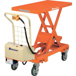 Bishamon nht^[ t^[BX(d) ϓ׏d500kg e[u@1010×518mmki:BX50Bly1336317:0z[ʓrς][@lEƏ][][Xs]