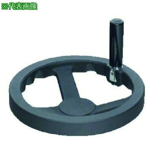 ���C�}�I �n���h�� ���S�n���h����(���H�t) �n���h���a250mm�k�i��:SY250K24�l�y1336359:0�z[�����ʓr���ς�][�f�O���][�X�����s��]