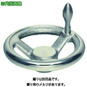 ���C�}�I �n���h�� ����^�n���h����(���H�t) �n���h������47mm �{�X����30mm�k�i��:V140T16�l�y1336594:0�z[�����ʓr���ς�][�f�O���][�X�����s��]