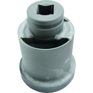 ��HASCO �z�[�V���O�i�b�g�����`(50mm/6�p�\�P�b�g)�k�i��:IH518506�l�y1336837:0�z[�����ʓr���ς�][�@�l�E���Ə�����][�O����][�X�����s��]