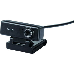 ELECOM 掿HDΉ200fWebJ }CN ubNki:UCAMC520FBBKly1336863:0z[Xs]