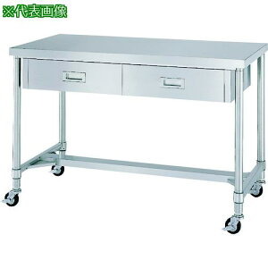 ���V���R�[ �X�e�����X(SUS430)��Ƒ�Жʈ��o�tH�g�L���X�^�[�t ��100�E���^���� 1800×900×800�k�i��:WDHC18090U100�l�y1336934:0�z[�@�l�E���Ə�����][�O������][�X�����s��]