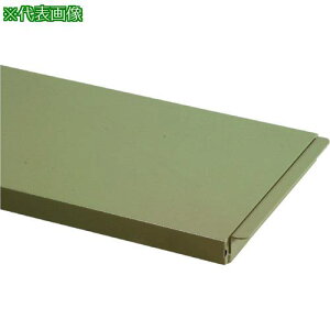 �����}�e�b�N ���[�N�e�[�u���p ���ʒI�� �K���V�T�C�YW1500×D900mm ���}�e�b�N�O���[���k�i��:WT1590G�l�y1337051:0�z[�����ʓr���ς�][�@�l�E���Ə�����][�O����][�X�����s��]