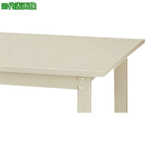 }ebN yʍƑ [Ne[u300V[Y Œ莮 ԒIEʒIt X`[V W1500×750×H740mm }ebNAC{[ki:SWS1575TS1IIly1337083:0z[@lEƏ][O