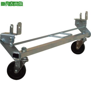 }ebN [Ne[u300V[Y ^b`ړ^Cv LX^[Zbg D900mmpki:UC900ly1337118:0z[ʓrς][@lEƏ][O][Xs]