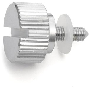 SUGATSUNE (100019825)BRF-A3-6CR[bg܂݁ki:BRFA36CRly1337163:0z[ʓrς][fO][Xs]