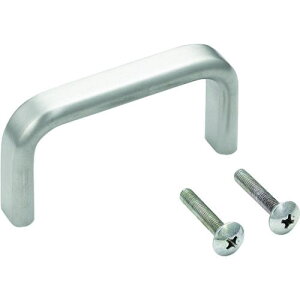 ��SUGATSUNE (100017249)ECH-75S�X�e�����X�|���n���h���k�i��:ECH75S�l�y1337174:0�z[�����ʓr���ς�][�f�O���][�X�����s��]