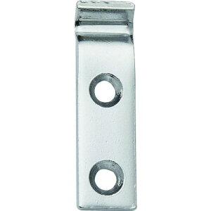 ��SUGATSUNE (120045096)TF50C-CR�t�b�N�k�i��:TF50CCR�l�y1337219:0�z[�����ʓr���ς�][�f�O���][�X�����s��]