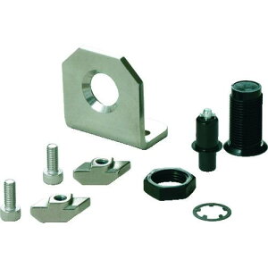 ��SUGATSUNE (120014246)�J�����b�N�t�@�X�i�[�A���~�t���[����t�p�Z�b�gAS-255F-03-3-30-6�k�i��:AS255F033306�l�y1337232:0�z[�����ʓr���ς�][�f�O���][�X�����s��]