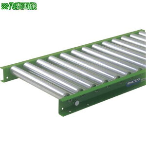 ��TS �X�`�[�����[���R���x����42.7-W600XP50X1000L�k�i��:S42600510�l�y1337387:0�z[�����ʓr���ς�][�@�l�E���Ə�����][�O����][�X�����s��]