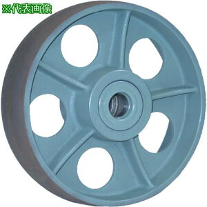 �����h�m �d�׏d�p�����ԗփx�A�����O�� CHB130X65�k�i��:CHB130X65�l�y1337662:0�z[�����ʓr���ς�][�f�O���][�X�����s��]