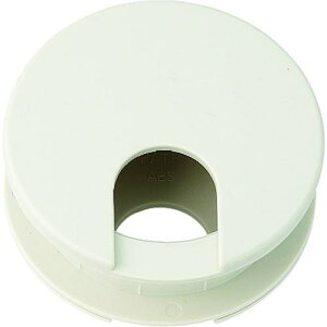 ��SUGATSUNE (210035071)LS60WT�z���E�L���b�v�k�i��:LS60WT�l�y1337750:0�z[�����ʓr���ς�][�f�O���][�X�����s��]