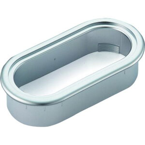 ��SUGATSUNE (210026235)LN72P-DC�z���E�k�i��:LN72PDC�l�y1337756:0�z[�����ʓr���ς�][�f�O���][�X�����s��]