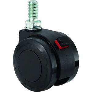 ��SUGATSUNE (200133290)FPU55N10SR�G���X�g�}�[�ԃL���X�^�[�k�i��:FPU55N10SR�l�y1337775:0�z[�����ʓr���ς�][�f�O���][�X�����s��]