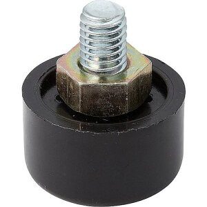 ��SUGATSUNE (200149308)SAJ30-10N3�������ߋ@�\�t �A�W���X�^�[�k�i��:SAJ3010N3�l�y1337776:0�z[�����ʓr���ς�][�f�O���][�X�����s��]