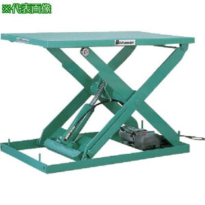 Bishamon e[utg 1TON tbgXCb` ϓ׏d1000kg g1080mm e[u@1800×1250mmki:AX100SIFly1337813:0z[ʓrς][@lEƏ][O][Xs]