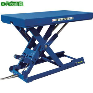 ��Bishamon �e�[�u�����t�g �X�[�p�[���[���t�g(���Ᏸ��) �t�b�g�X�C�b�` �ϓ��׏d3000kg �g��861mm �e�[�u�����@1500×1000mm�k�i��:LX300WMF�l�y1337826:0�z[�����ʓr���ς�][�@�l�E���Ə�����][�O����][