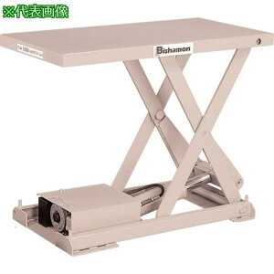 ��Bishamon �e�[�u�����t�g ���т����V���[�Y �t�b�g�X�C�b�` �ϓ��׏d750kg �g��650mm �P��100V�k�i��:X75BF�l�y1337829:0�z[�����ʓr���ς�][�@�l�E���Ə�����][�O����][�X�����s��]