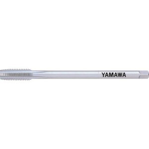 �����}�� �����O�n���h�^�b�v LS-HT L200 P2 M8X1.25 1.5P�k�i��:LSHT200M83�l�y1337840:0�z[�X�����s��]