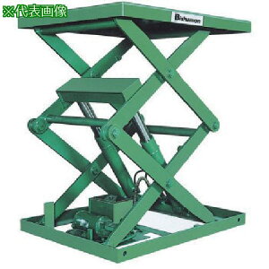 Bishamon e[utg 1TON tbgXCb` ϓ׏d1000kg g1650mm e[u@1380×900mmki:2AX100BTFly1337870:0z[ʓrς][@lEƏ][O][Xs]