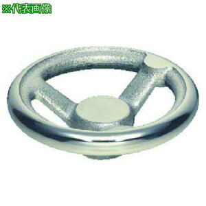 ���C�}�I �n���h�� ����^�n���h����(���H�t) �n���h������53mm �{�X����35mm�k�i��:NV180H20�l�y1338346:0�z[�����ʓr���ς�][�@�l�E���Ə�����][�f�O���][�X�����s��]
