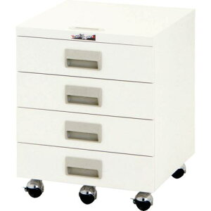 �����}�e�b�N ���[�N�e�[�u��150�V���[�Y �L���r�l�b�g���S�� ���o4�i�^�C�v W441×D442×H550mm �V���L�[�z���C�g�F�k�i��:UCW4�l�y1338611:0�z[�@�l�E���Ə�����][�O������][�X�����s��]