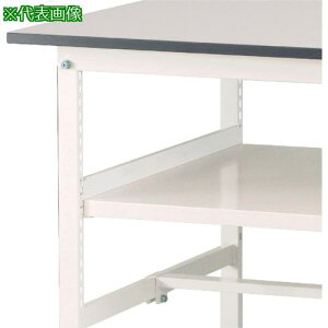 �����}�e�b�N ���[�N�e�[�u��150�V���[�Y�p ���ԒI�� �K���V�T�C�YW900×D600mm �V���L�[�z���C�g�k�i��:UTM960WSET�l�y1338672:0�z[�����ʓr���ς�][�@�l�E���Ə�����][�O����][�X�����s��]