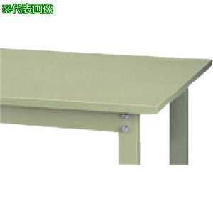 }ebN yʍƑ [Ne[u300V[Y Œ莮 ԒIEʒIt X`[V W1500×900×H900mm }ebNO[ki:SWSH1590TS1GGly1338689:0z[@lEƏ][O]