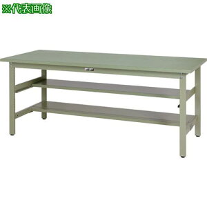 }ebN yʍƑ [Ne[u300V[Y Œ莮 ԒIEʒIt X`[V W1200×600×H740mm }ebNO[ki:SWS1260TS1GGly1338693:0z[@lEƏ][O][