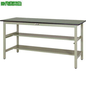 }ebN yʍƑ [Ne[u300V[Y Œ莮 ԒIEʒIt rV[gV W1500×900×H900mm }ebNO[ki:SWRH1590TS1GGly1338698:0z[@lEƏ][O