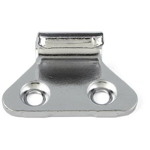 ��SUGATSUNE (120045080)TF41C-CR�t�b�N�k�i��:TF41CCR�l�y1338737:0�z[�����ʓr���ς�][�f�O���][�X�����s��]