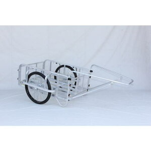 HARAX ֑Y 26×2E1/2GA[^C ύږ1200×800ki:BS3000Tly1338751:0z[ʓrς][@lEƏ][O][Xs]