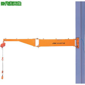 X[p[ i^d`F[ubNtWuN[ tEVv^ i׏d0.16t A[3603mmki:JBCN1637Hly1338821:0z[ʓrς][@lEƏ][O][X