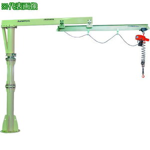 X[p[ 񑬑I^(XChObv)d`F[ubNtWuN[ ŒEA[XCh^ i׏d0.16t A[4mki:JHCS1640KNly1338823:0z[ʓrς][@lE