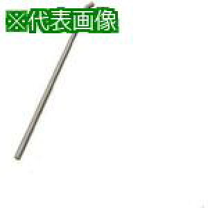 TS pXC_[pnhki:PASPHly1338942:0z[ʓrς][@lEƏ][O][Xs]