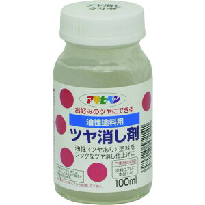 ATqy hc 100MLs6tki:572141ly1339504×6:0z[ʓrς][fO][Xs]