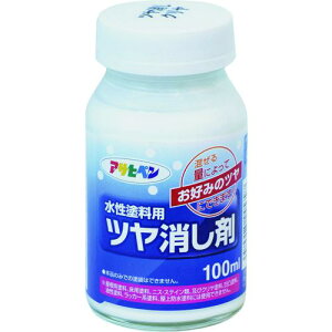 ATqy hpc 100MLs6tki:445797ly1339505×6:0z[ʓrς][fO][Xs]