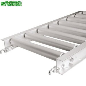 ��TS �A���~�����[���R���x����38.1-W350XP100X2000L�k�i��:SA38F351020�l�y1339703:0�z[�����ʓr���ς�][�@�l�E���Ə�����][�O����][�X�����s��]
