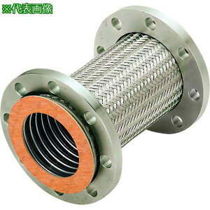 ��NFK ��n�ڃt�����W���t���L�V�u���z�[�X/�h�U�W���C���g �t�����W10K/SUS304(ALLSUS304) 20A×1200L�k�i��:NK630010KSUS30420A1200L�l�y1339838:0�z[�����ʓr���ς�][�f�O���][�X�����s��]