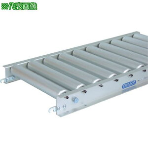 ��TS �A���~�����[���R���x����57.2-W700XP150X90°�J�[�u�k�i��:SA57F701590R90�l�y1340130:0�z[�����ʓr���ς�][�@�l�E���Ə�����][�O����][�X�����s��]