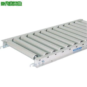 ��TS �A���~�����[���R���x����45-W400XP50X2000L�k�i��:SA45F400520�l�y1340320:0�z[�����ʓr���ς�][�@�l�E���Ə�����][�O����][�X�����s��]