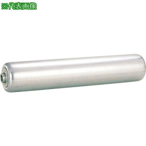 ��TS �A���~�����[���[��57.2-W1000(�V���t�g����)�k�i��:SA57F100N�l�y1340346:0�z[�����ʓr���ς�][�@�l�E���Ə�����][�O����][�X�����s��]