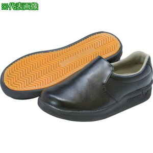 i ϊ~[V[Y nCp[V #5000 21.5cmki:V5000BK21.5ly1341304:0z[Xs]