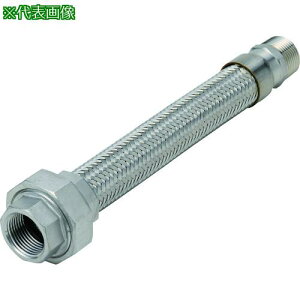 ��NFK ���j�I���E�j�b�v�����t���L�V�u���z�[�X �p��SUS304(ALLSUS304) 20A×1400L�k�i��:NK1900SUS30420A1400L�l�y1341332:0�z[�����ʓr���ς�][�f�O���][�X�����s��]